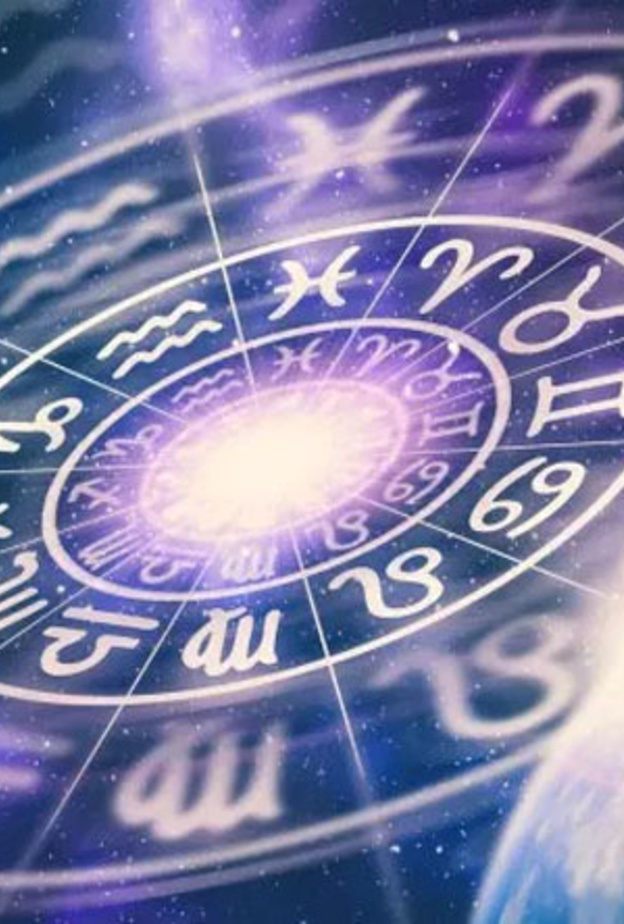 برجك ليوم الجمعة 25 يناير