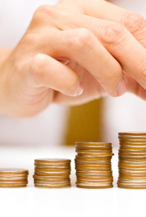 التفكير بالدخل يضر الصحة العامة