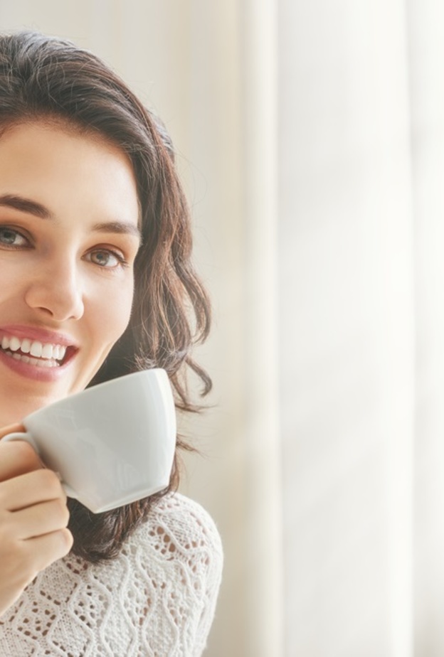 ما هو تأثير القهوة على ضغط الدم