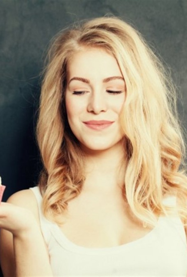 الأطعمة الصحية لشتاء متوازن