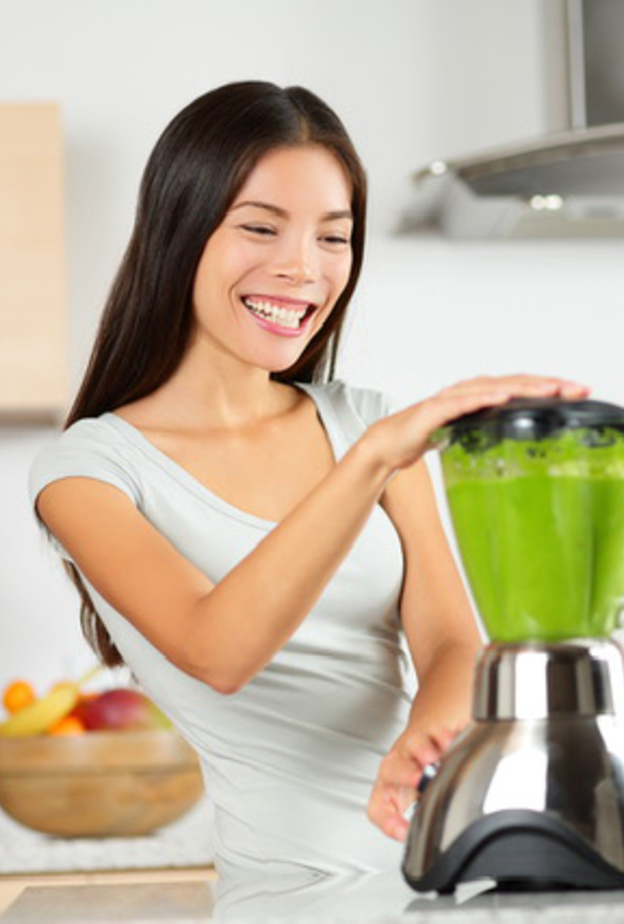 استفيدي من افضل و اهم المشروبات التي تساعدك على حرق دهون الجسم