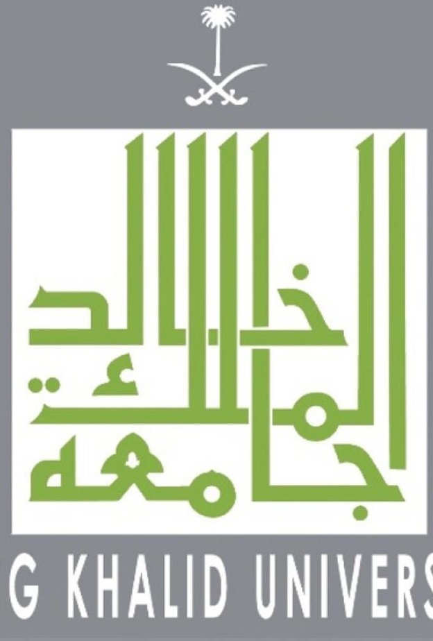 جامعة الأميرة نورة بنت عبد الرحمن