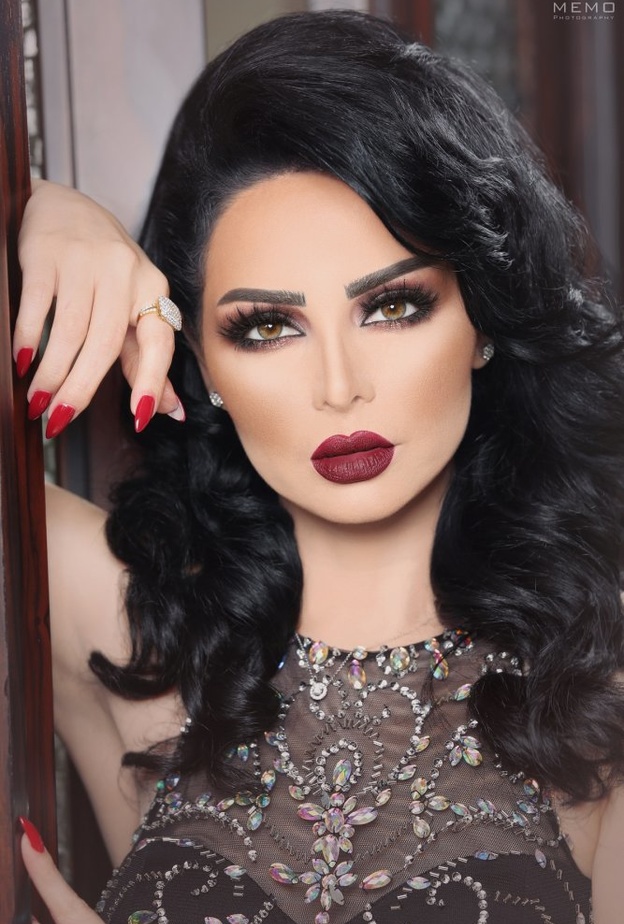 ديانا كرزون