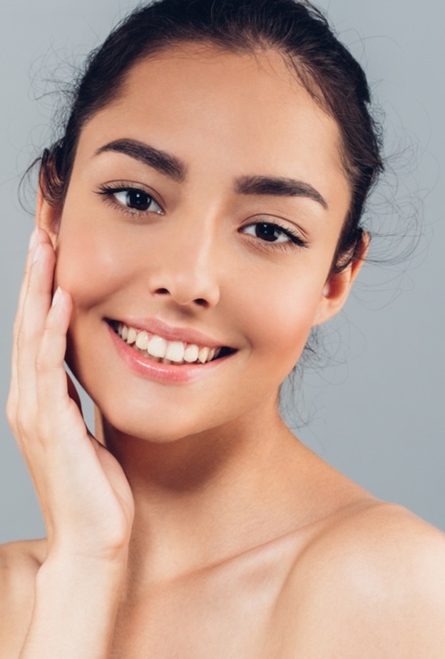 الصابون الأسود المغربي يستخدم في خلطات الوجة