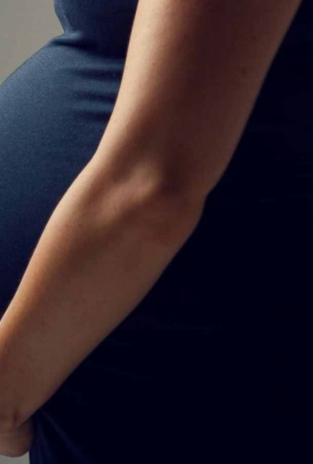 طرق الحماية من خطر الإجهاض 