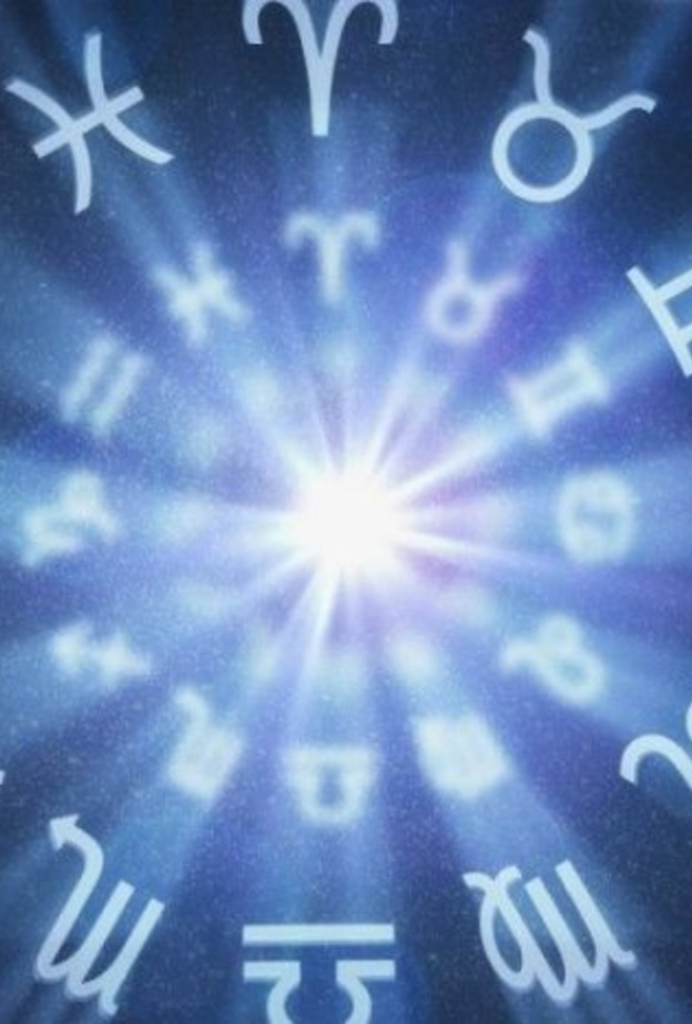 برجك ليوم السبت 26 يناير