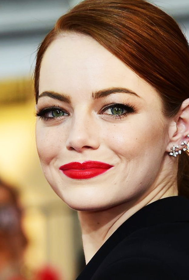 حفل SAG Awards ازدان بأجمل الاطلالات على مر السنوات