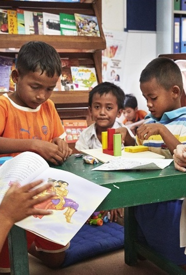 أنجلينا جولي