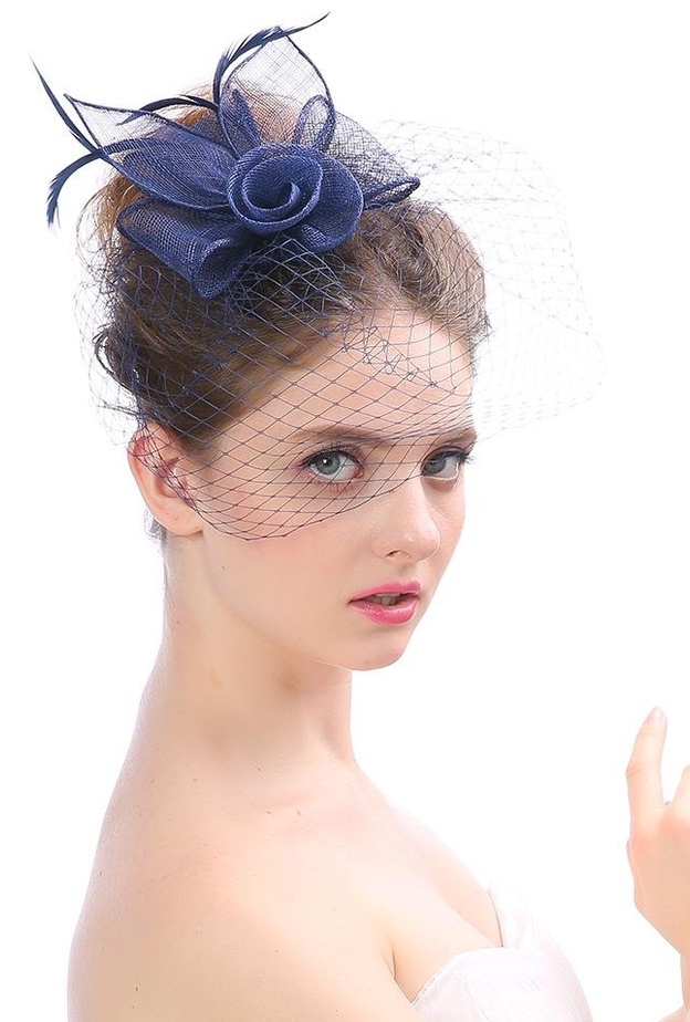 الوصفات المغربية تمنحك شعرا صحيا قبل الزفاف