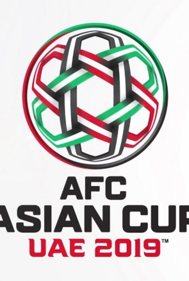 كأس آسيا 2019 تطيح بـ 11 مدرباً حتى الآن