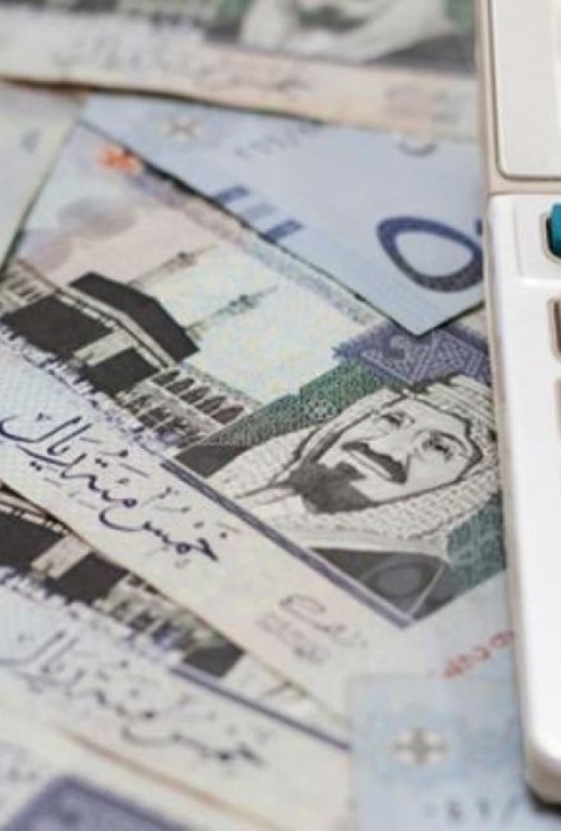 خادم الحرمين الشريفين الملك سلمان حفظه الله 