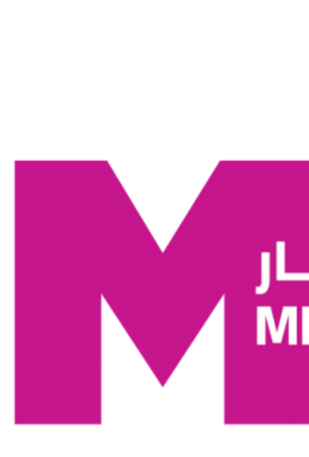 مسك الابتكار تعلن انطلاق برنامج "500Startups" لدعم الشركات الناشئة بالسعودية