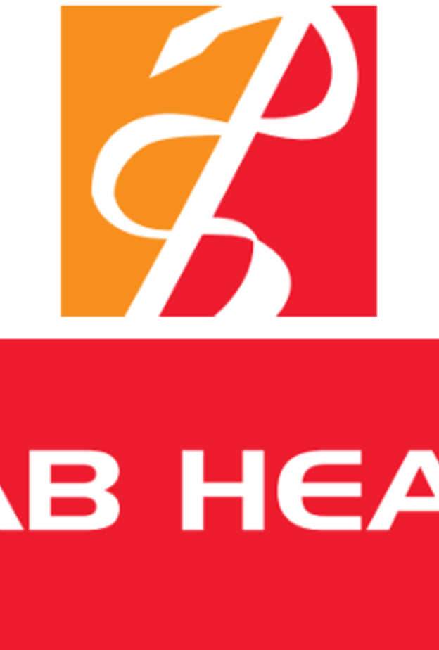 32 مشروعاً إماراتياً مبتكراً بمعرض ومؤتمر الصحة العربي 2019