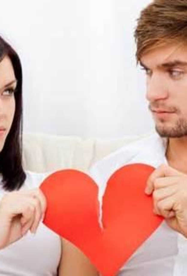 ما هي الأخطاء التي تفسد علاقة الزوجة بزوجها للأبد؟ 