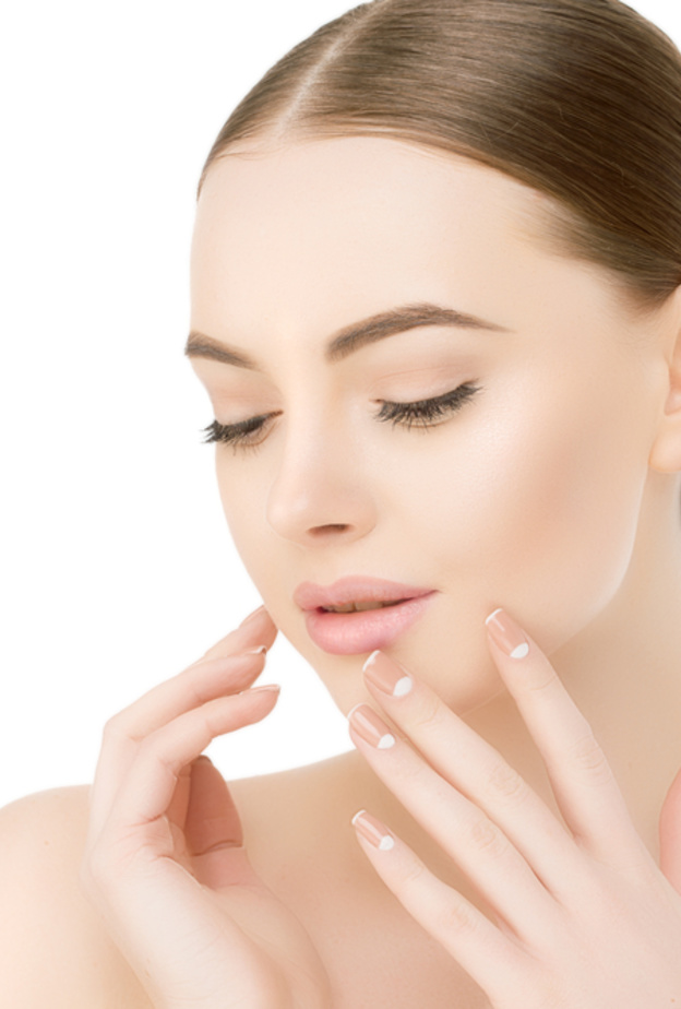 الحليب يقشر بشرتك فيخلصك من الجلد الميت