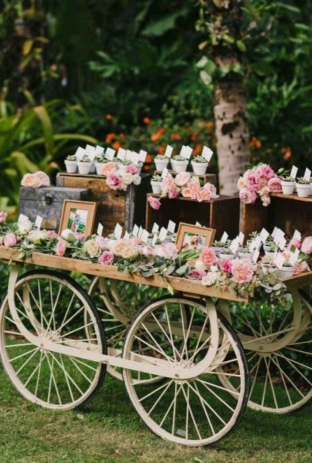 خيارات الهدايا الشتوية أمامك واسعة