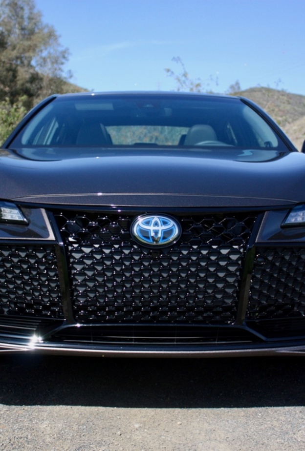 إطارات السيارات المنخفضة للغاية