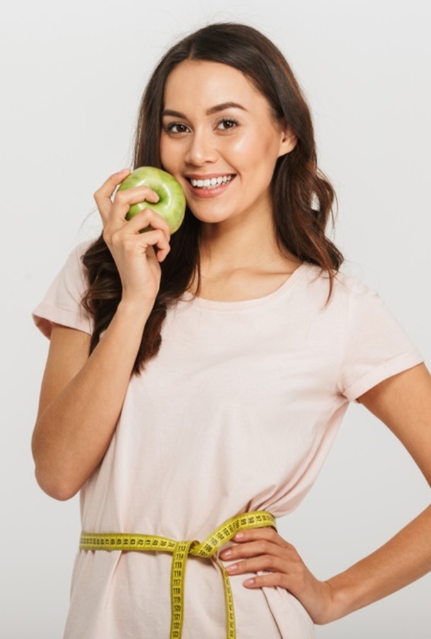 ما هي الحمية الاسترالية لانقاص الوزن