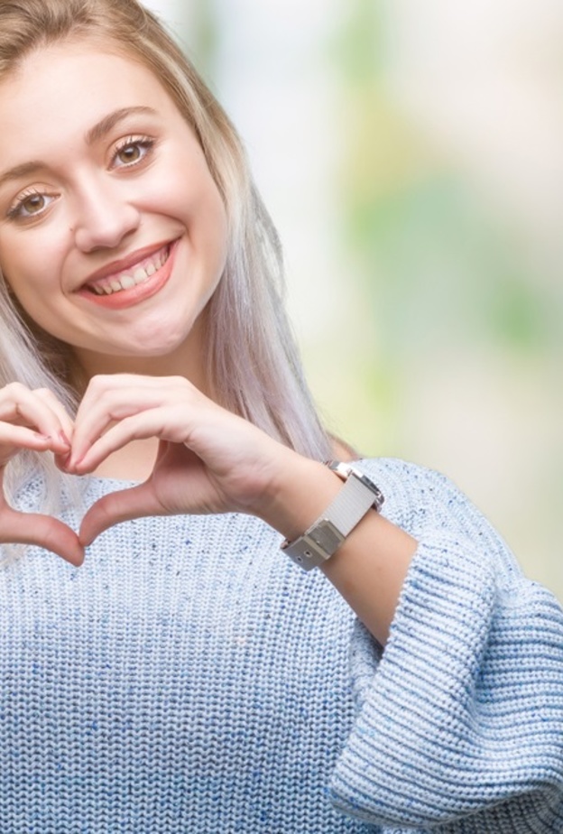 ما هو اضطراب نظم القلب وطرق علاجه والوقاية منه