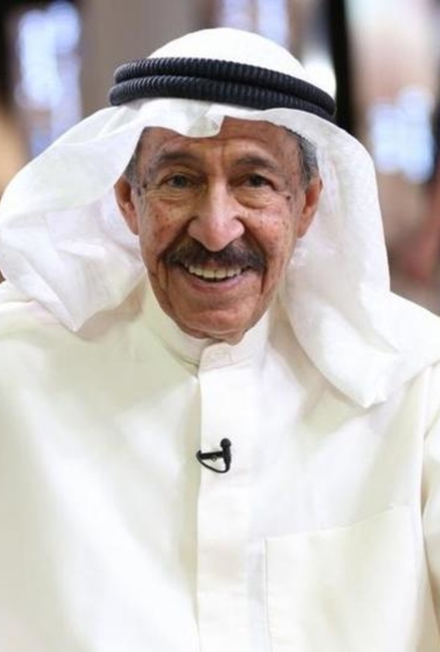 عبد الكريم عبد القادر