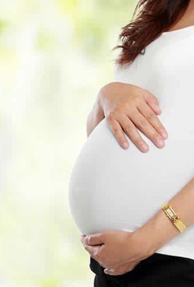 أهم نصائح الأطباء لحمل صحي وسليم للمرأة