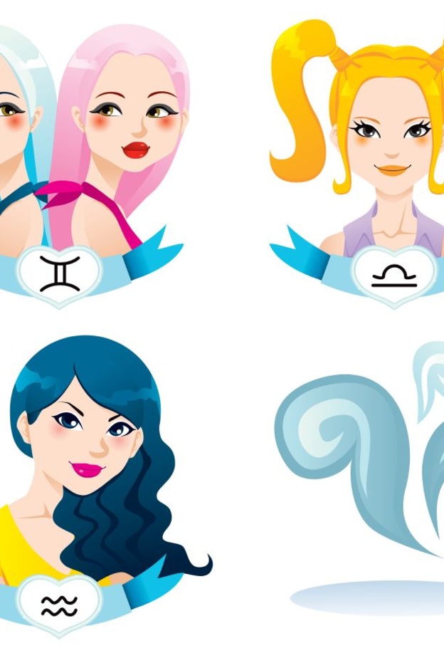  تعمل يا مولود الدلو مع أشخاص تتفاهم معهم حيث أن أفكارك وطموحاتك تكون قابلة للتنفيذ