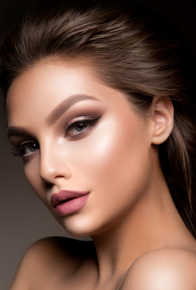 اتبعي الخطوات التالية لأجمل النتائج