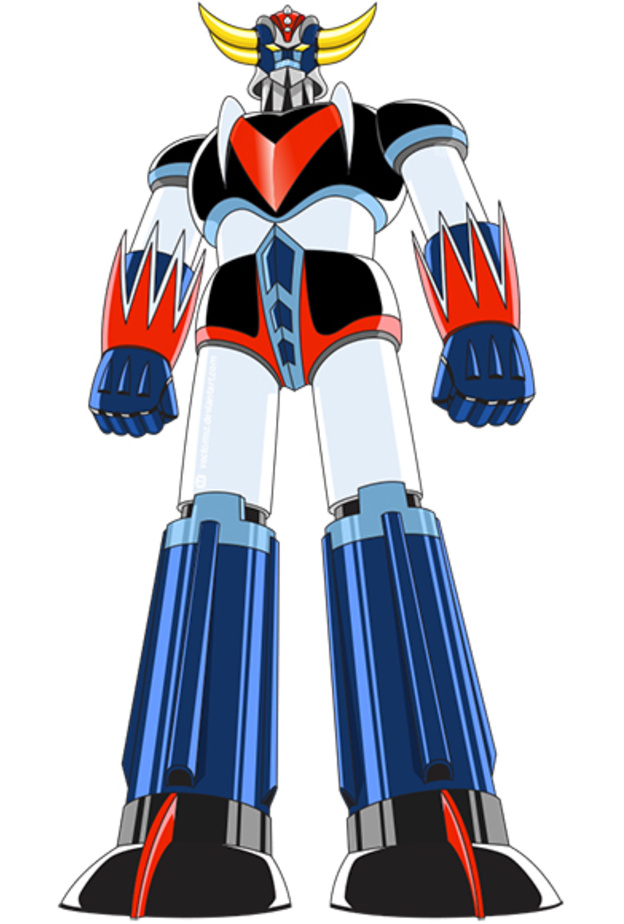 الرسوم المتحركة العربية في فعالية "MAS MASH 2019 بمنارة السعديات بأبوظبي