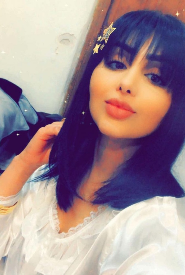 هنادي الكندري تواصل تصوير مسلسلها حدود الشر