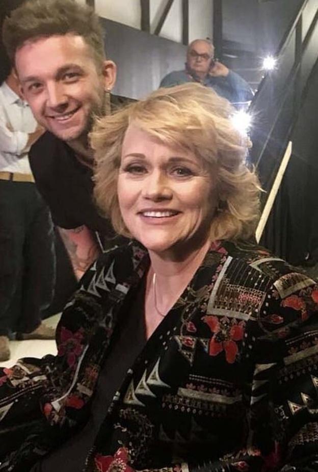  سامانثا ماركل غيرت اسم الكتاب أكثر من مرة