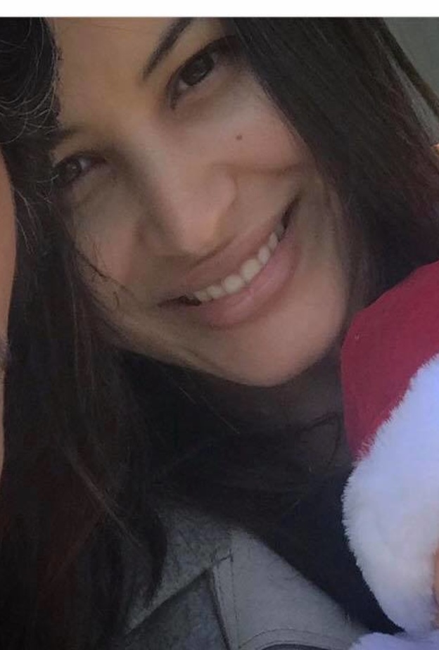 عائلة وسام بريدي