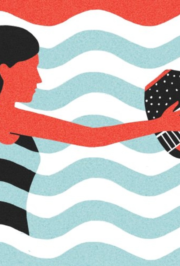 بدءاً من 6 مارس أورانوس سَيُسبّب لك التوتّر النفسي وسُرعة الغضب