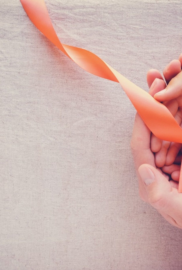 علاج ثوري وفعال لمداواة سرطان الدم المنتكس