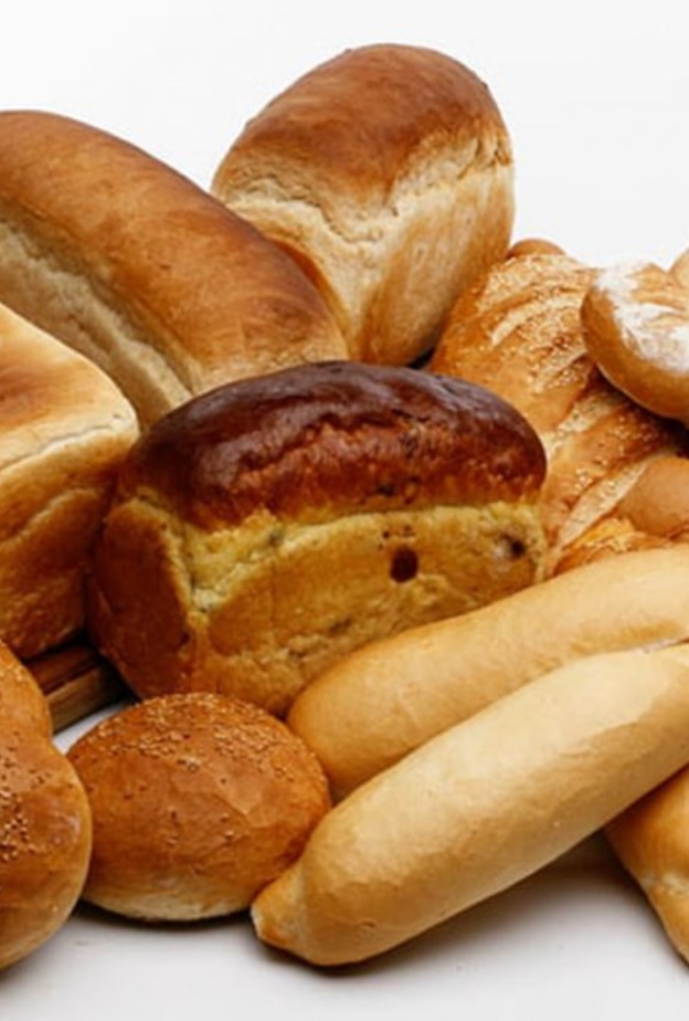 هيئة الغذاء والدواء تحدد كمية الملح في الخبز حفاظا على صحة الجميع 