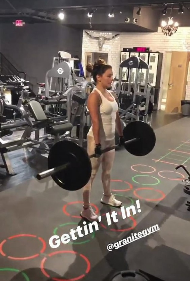 إيفا لونجوريا