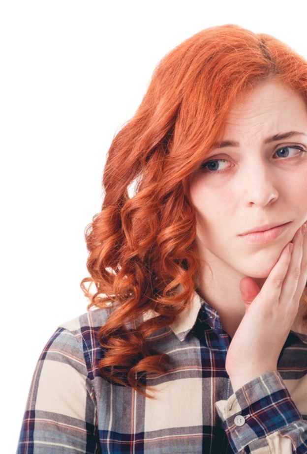 التهابات اللثة اعراضها واسبابها وطرق علاجها