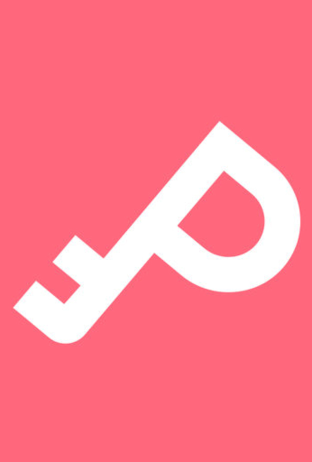 MyPrivacy تطبيق لحماية البيانات على الأجهزة الذكية