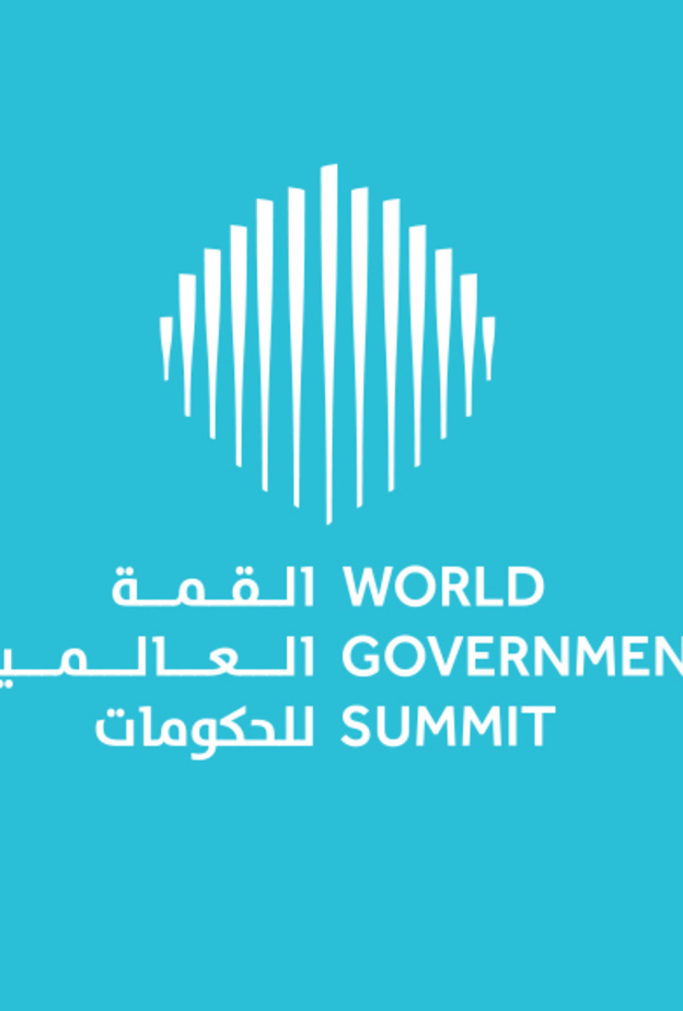 انطلاق فعاليات "القمة العالمية للحكومات" في دبي  10 فبراير
