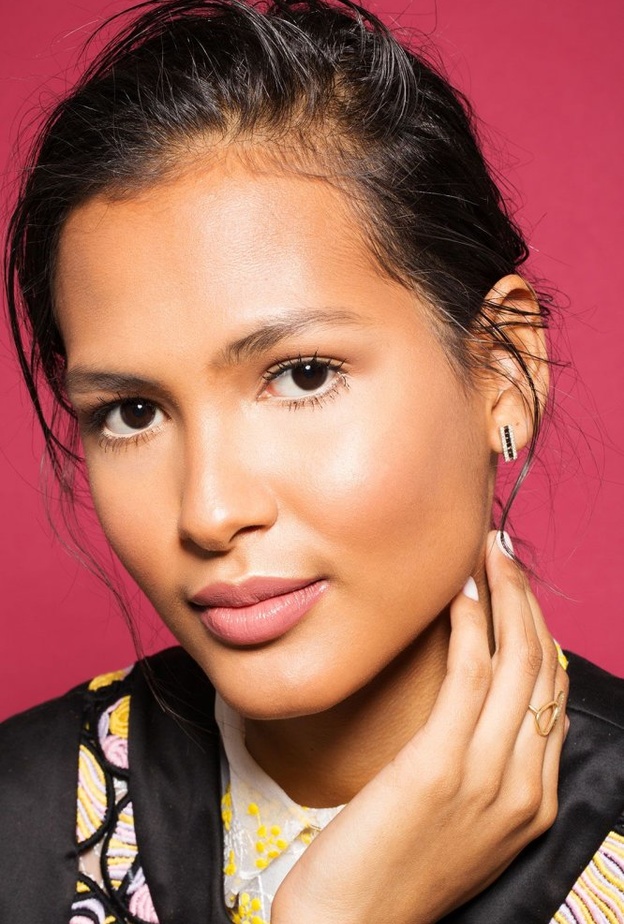  اتبعي النصائح التالية للكونتور