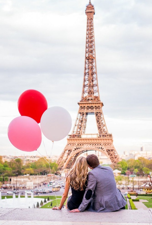 الجزر وجهات مثالية للعرسان الذين ينشدون الهدوء و الرومانسية بعيدا عن ضوضاء المدن