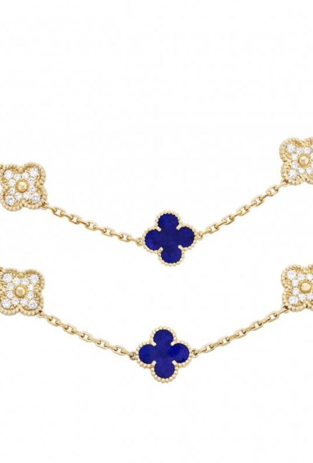 الاميرة غرايس أوف موناكو