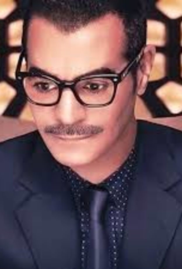 رابح صقر يعتذر لجمهوره