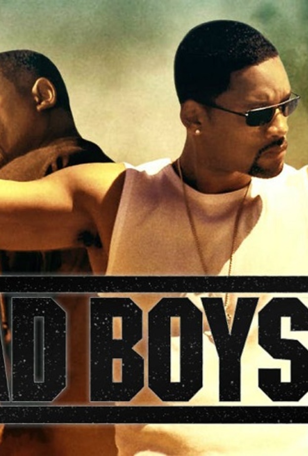 الثنائي يعودان بنسخة جديدة