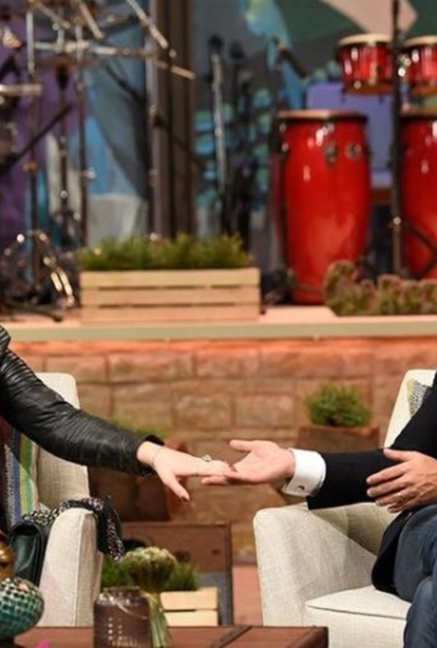 احمد فلوكس وهنا شيحة 