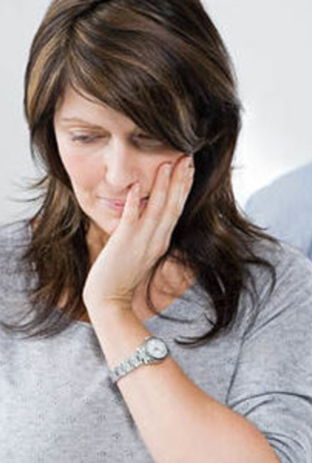 ما هي الأسباب التي تؤدي إلى غياب الزوج عن المنزل دائما