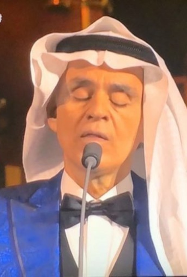 أندريا بوتشلي