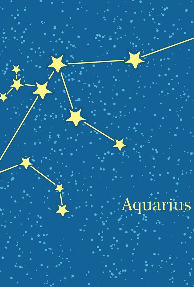 تَأنَّ في الإندماج مع الأطُر الجديدة لحياتك العمليّة لأنك سَتُخطىء إن إستبقت الأحداث