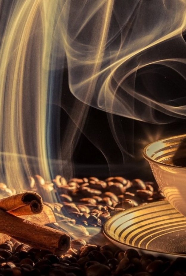 ما هو افضل مشروب للرشاقة تفضله المرأة السعودية