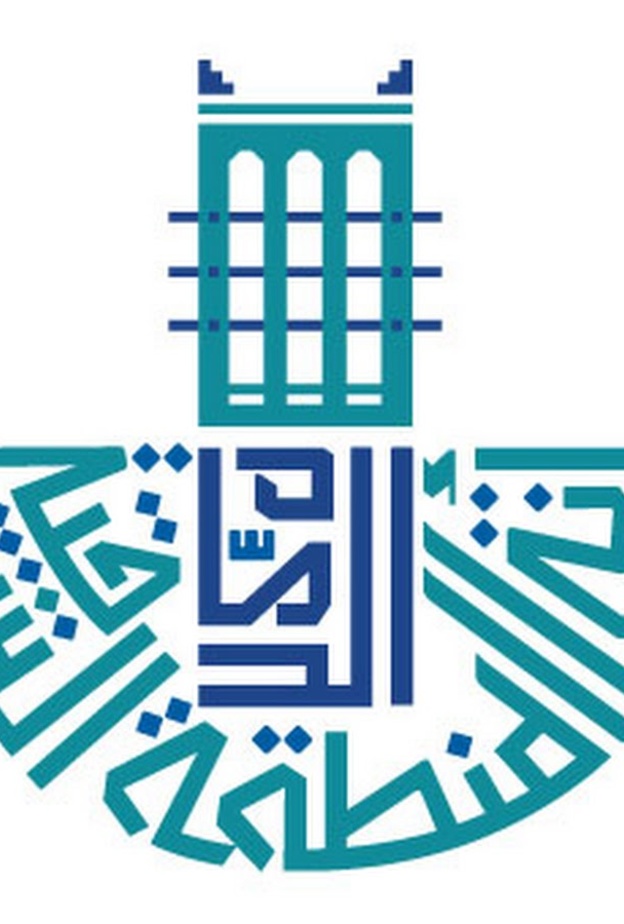 أمانة المنطقة الشرقية