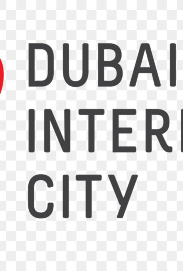 دبي للإنترنت تستضيف أكبر مهرجان تفاعلي للتكنولوجيا في الشرق الأوسط